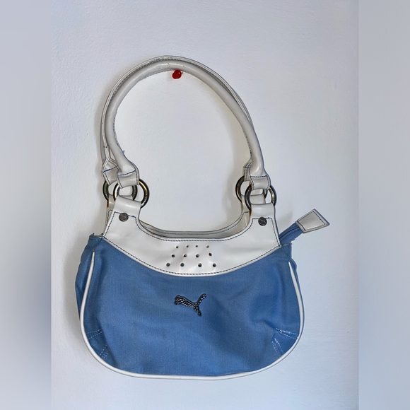 Puma - Picture 1 of 3